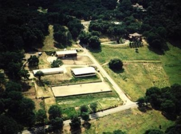 Grounds