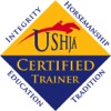 USHJA
